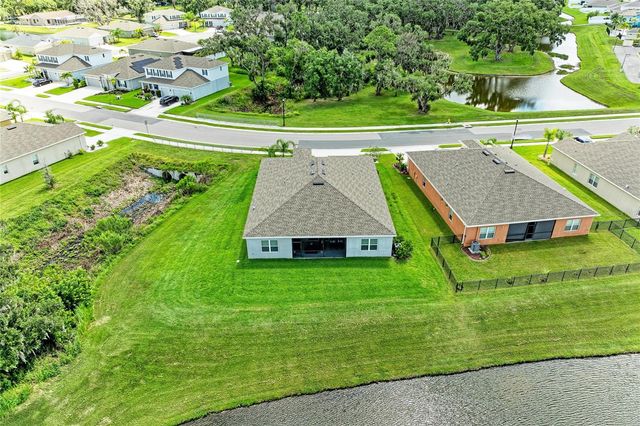 6421 114TH AVENUE E, Parrish, FL 34219