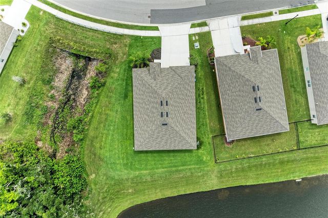 6421 114TH AVENUE E, Parrish, FL 34219