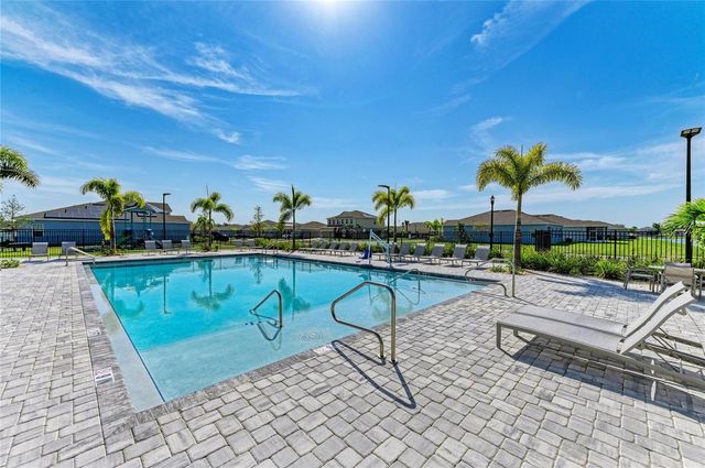 6421 114TH AVENUE E, Parrish, FL 34219