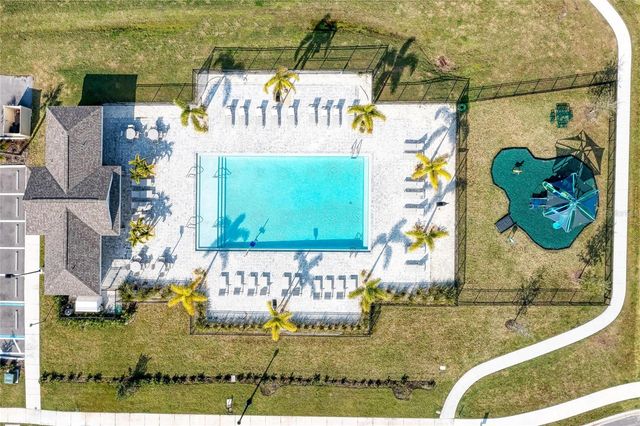 6421 114TH AVENUE E, Parrish, FL 34219