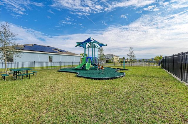 6421 114TH AVENUE E, Parrish, FL 34219
