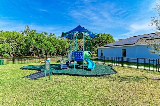 6421 114TH AVENUE E, Parrish, FL 34219