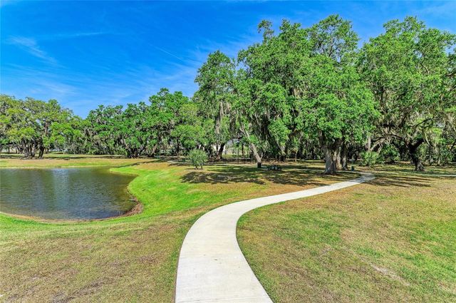 6421 114TH AVENUE E, Parrish, FL 34219