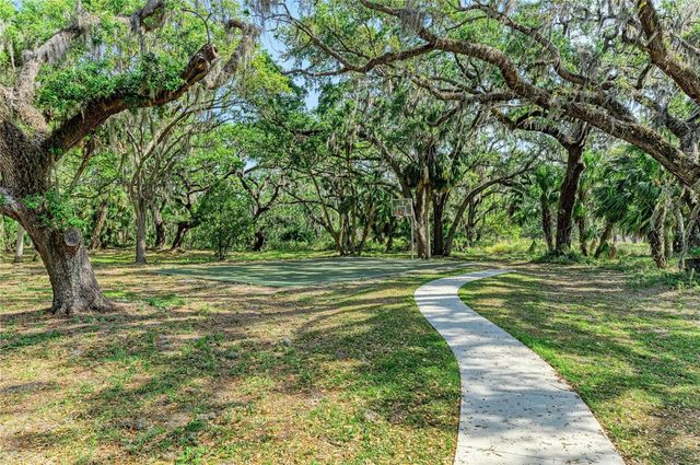 6421 114TH AVENUE E, Parrish, FL 34219