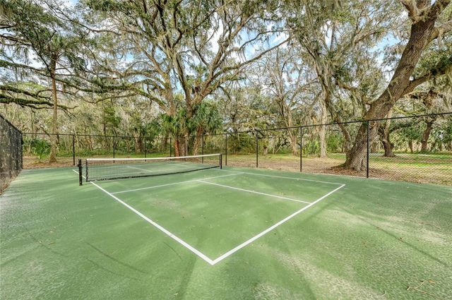 6421 114TH AVENUE E, Parrish, FL 34219