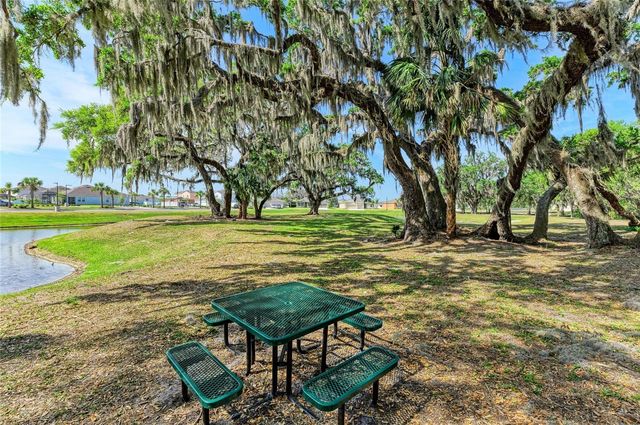 6421 114TH AVENUE E, Parrish, FL 34219