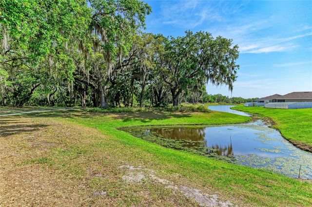 6421 114TH AVENUE E, Parrish, FL 34219