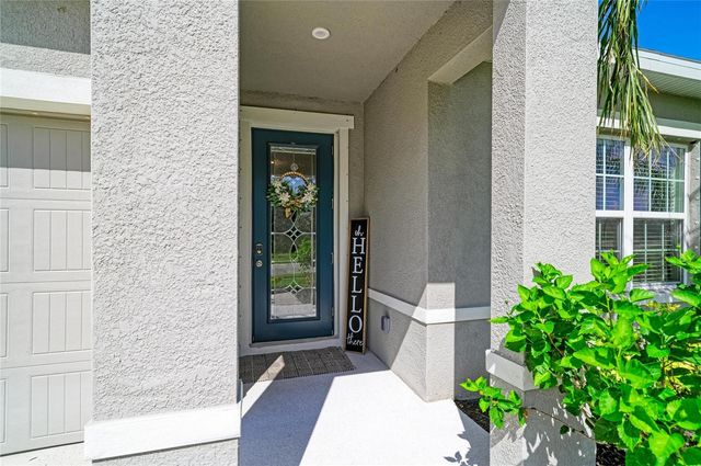6421 114TH AVENUE E, Parrish, FL 34219