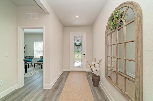 6421 114TH AVENUE E, Parrish, FL 34219