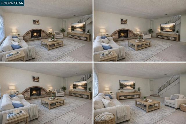 2581 El Portal Dr C, San Pablo, CA 94806