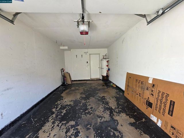 2581 El Portal Dr C, San Pablo, CA 94806