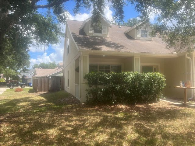 10825 NEWBRIDGE DRIVE, Riverview, FL 33579