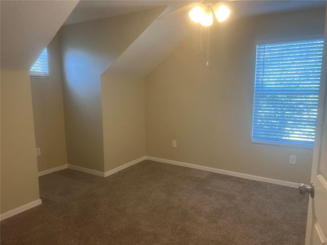10825 NEWBRIDGE DRIVE, Riverview, FL 33579