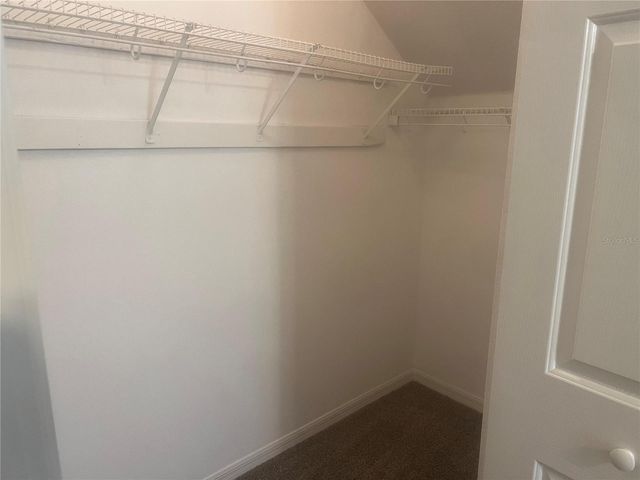 10825 NEWBRIDGE DRIVE, Riverview, FL 33579