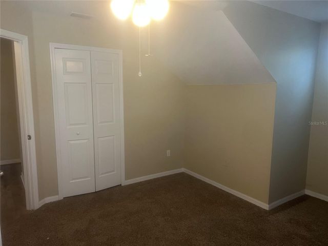10825 NEWBRIDGE DRIVE, Riverview, FL 33579