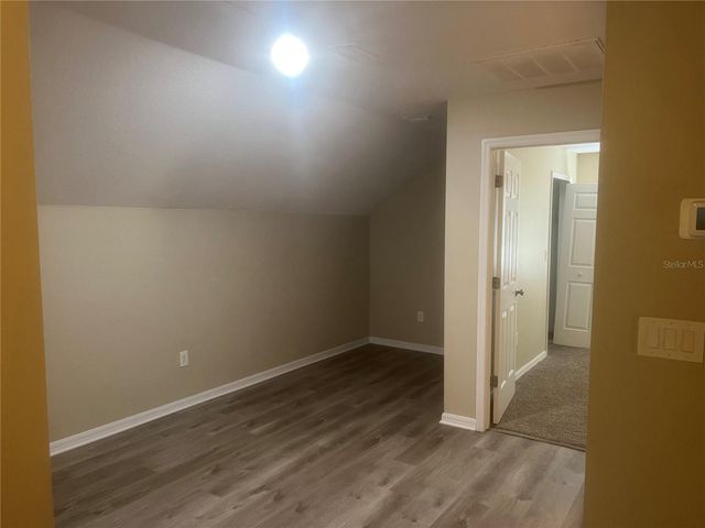 10825 NEWBRIDGE DRIVE, Riverview, FL 33579