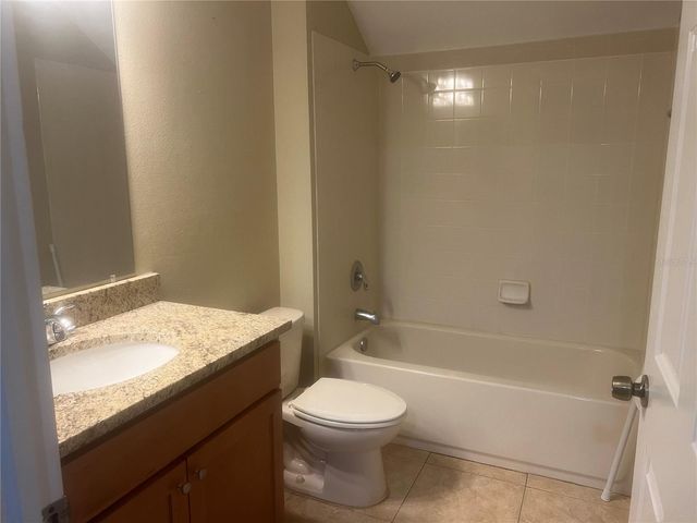 10825 NEWBRIDGE DRIVE, Riverview, FL 33579