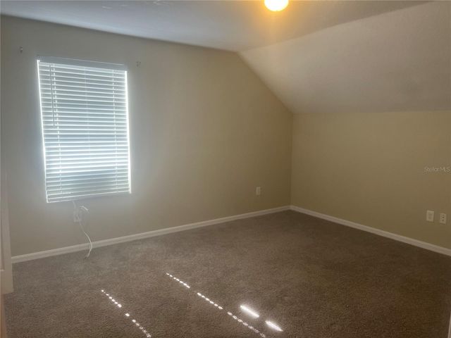 10825 NEWBRIDGE DRIVE, Riverview, FL 33579
