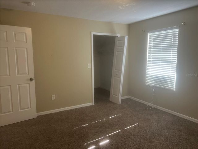 10825 NEWBRIDGE DRIVE, Riverview, FL 33579