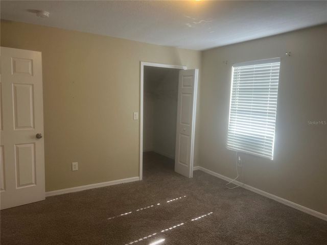 10825 NEWBRIDGE DRIVE, Riverview, FL 33579