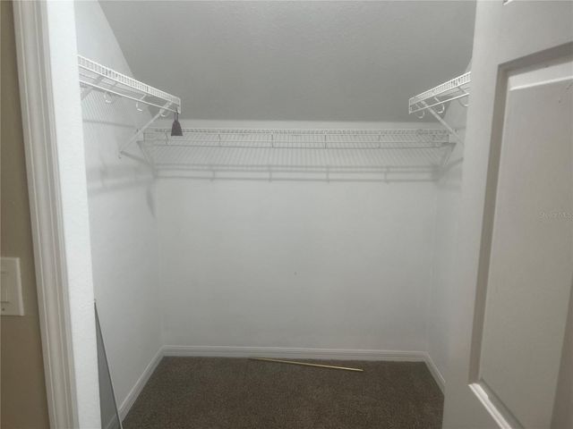 10825 NEWBRIDGE DRIVE, Riverview, FL 33579