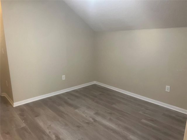 10825 NEWBRIDGE DRIVE, Riverview, FL 33579