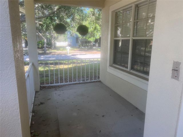 10825 NEWBRIDGE DRIVE, Riverview, FL 33579