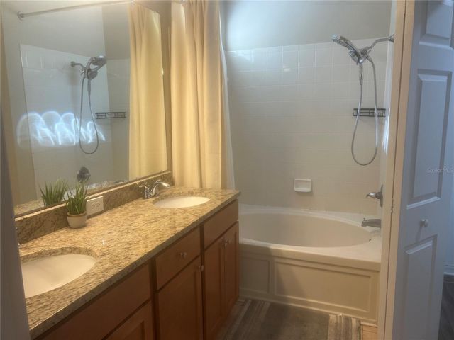 10825 NEWBRIDGE DRIVE, Riverview, FL 33579