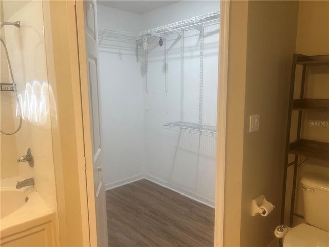 10825 NEWBRIDGE DRIVE, Riverview, FL 33579