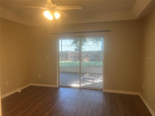10825 NEWBRIDGE DRIVE, Riverview, FL 33579