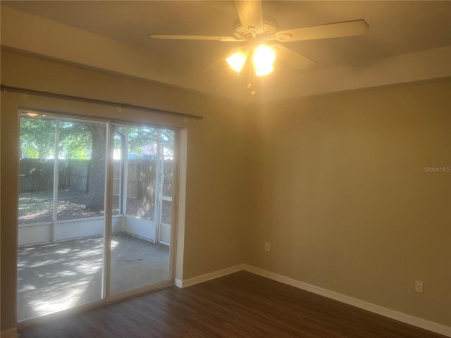 10825 NEWBRIDGE DRIVE, Riverview, FL 33579