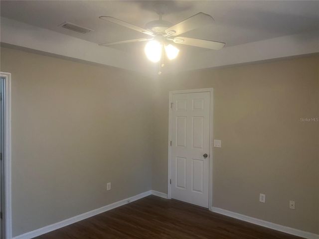 10825 NEWBRIDGE DRIVE, Riverview, FL 33579