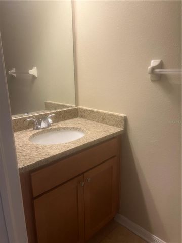 10825 NEWBRIDGE DRIVE, Riverview, FL 33579