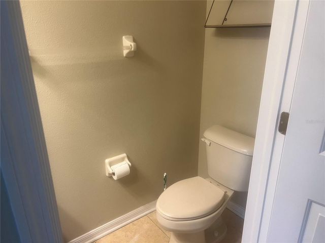 10825 NEWBRIDGE DRIVE, Riverview, FL 33579