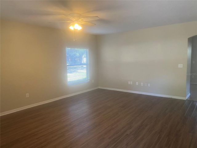 10825 NEWBRIDGE DRIVE, Riverview, FL 33579