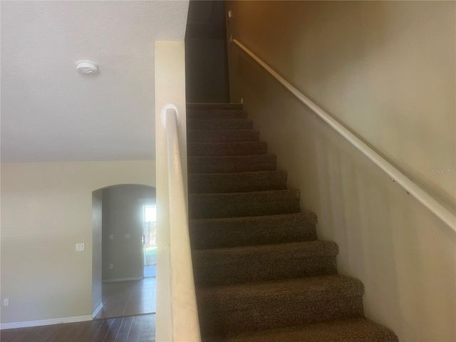 10825 NEWBRIDGE DRIVE, Riverview, FL 33579