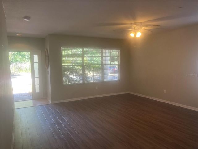 10825 NEWBRIDGE DRIVE, Riverview, FL 33579