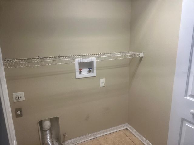 10825 NEWBRIDGE DRIVE, Riverview, FL 33579