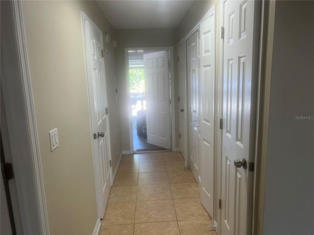 10825 NEWBRIDGE DRIVE, Riverview, FL 33579
