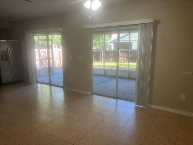 10825 NEWBRIDGE DRIVE, Riverview, FL 33579