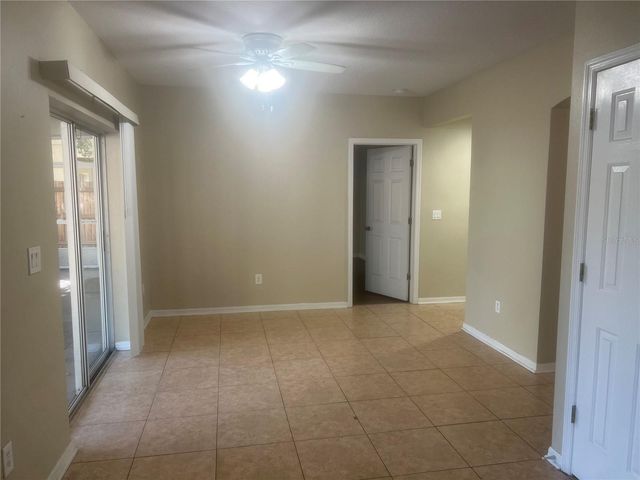 10825 NEWBRIDGE DRIVE, Riverview, FL 33579