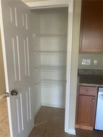 10825 NEWBRIDGE DRIVE, Riverview, FL 33579