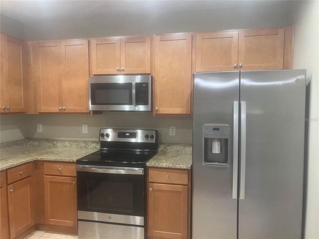 10825 NEWBRIDGE DRIVE, Riverview, FL 33579
