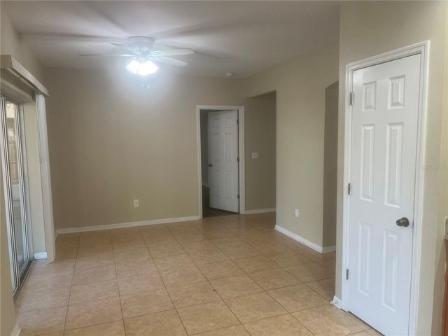 10825 NEWBRIDGE DRIVE, Riverview, FL 33579