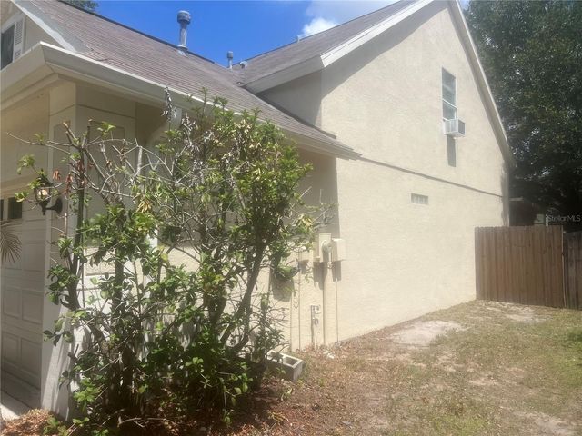 10825 NEWBRIDGE DRIVE, Riverview, FL 33579