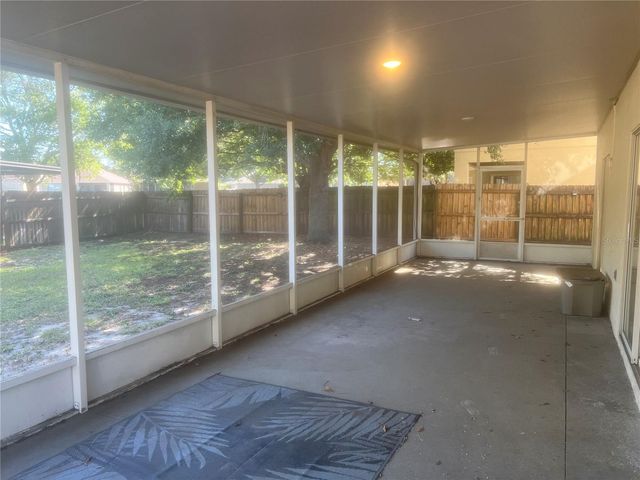 10825 NEWBRIDGE DRIVE, Riverview, FL 33579