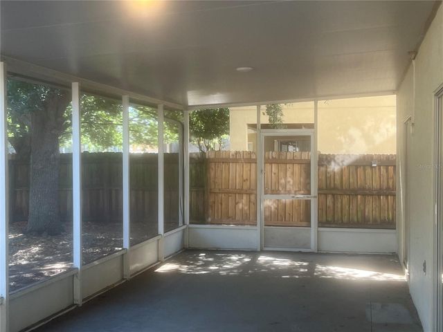 10825 NEWBRIDGE DRIVE, Riverview, FL 33579