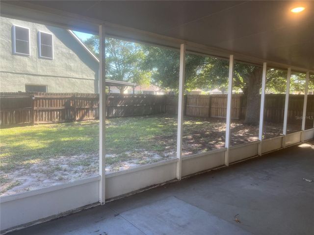 10825 NEWBRIDGE DRIVE, Riverview, FL 33579