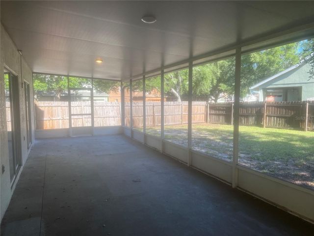 10825 NEWBRIDGE DRIVE, Riverview, FL 33579