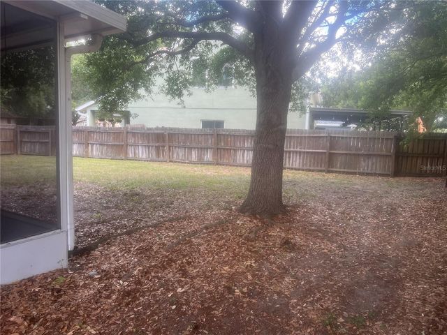 10825 NEWBRIDGE DRIVE, Riverview, FL 33579